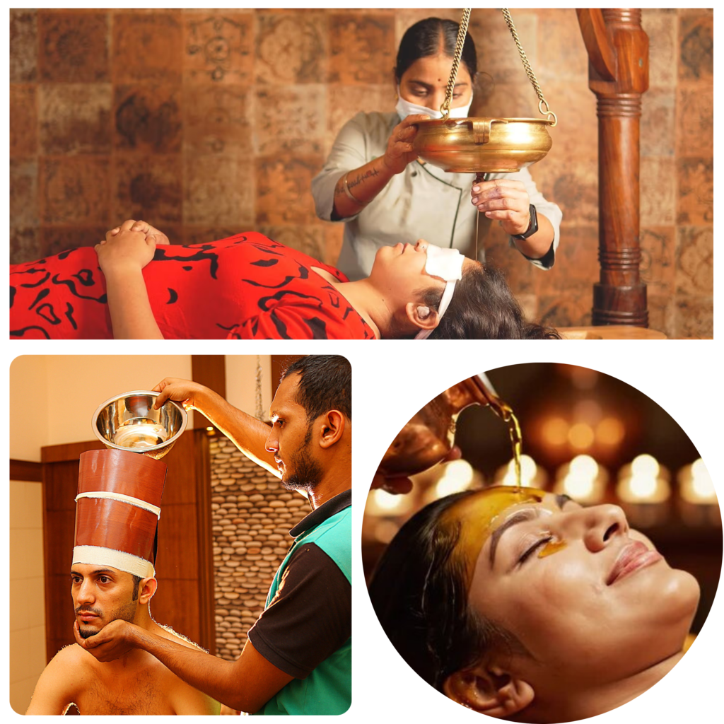 AYUSH Integrated Care Hospital