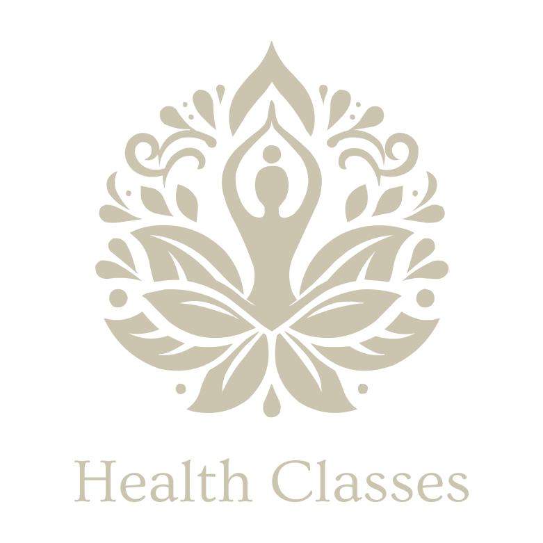 Natural Wellness & Organic Care