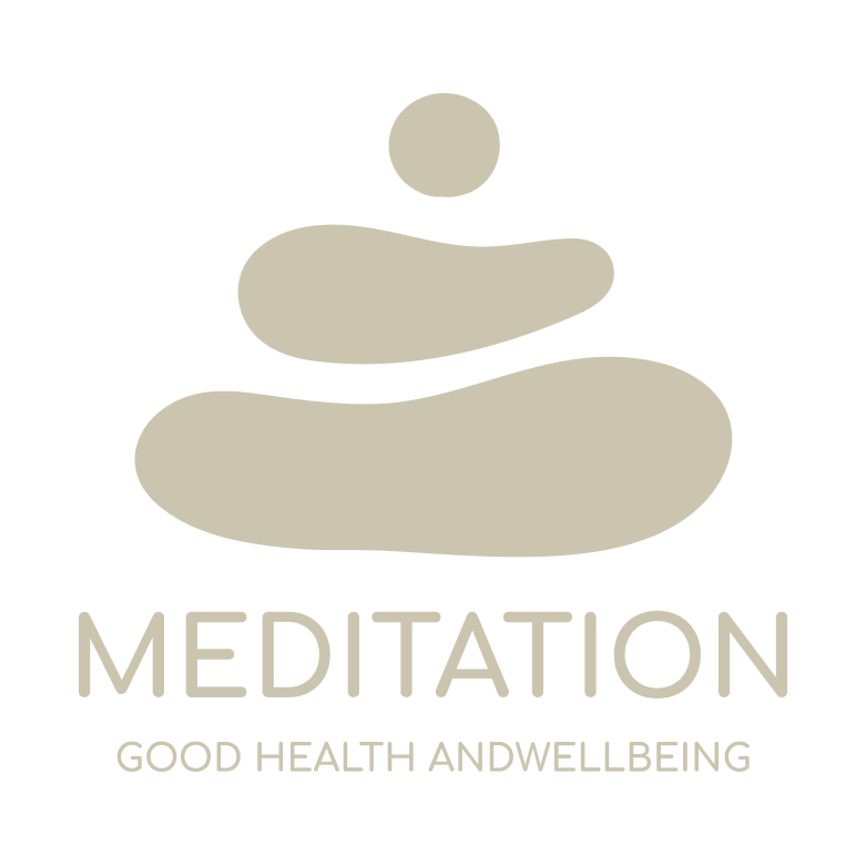 Natural Wellness & Organic Care