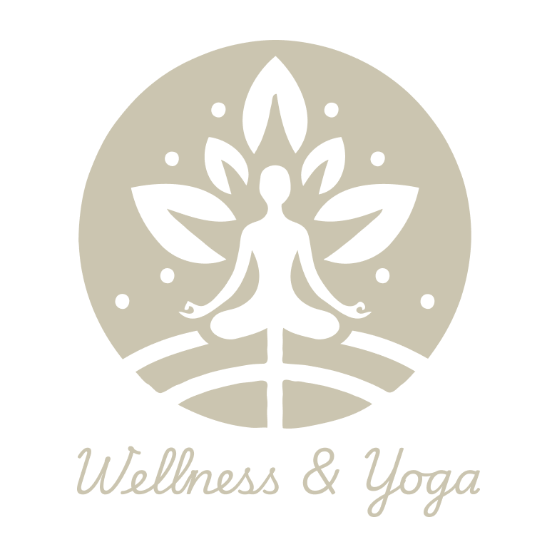 Natural Wellness & Organic Care