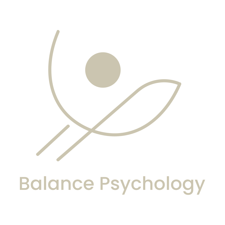 Natural Wellness & Organic Care