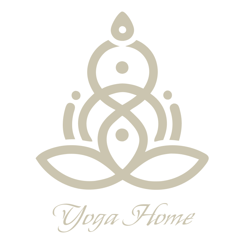 Natural Wellness & Organic Care