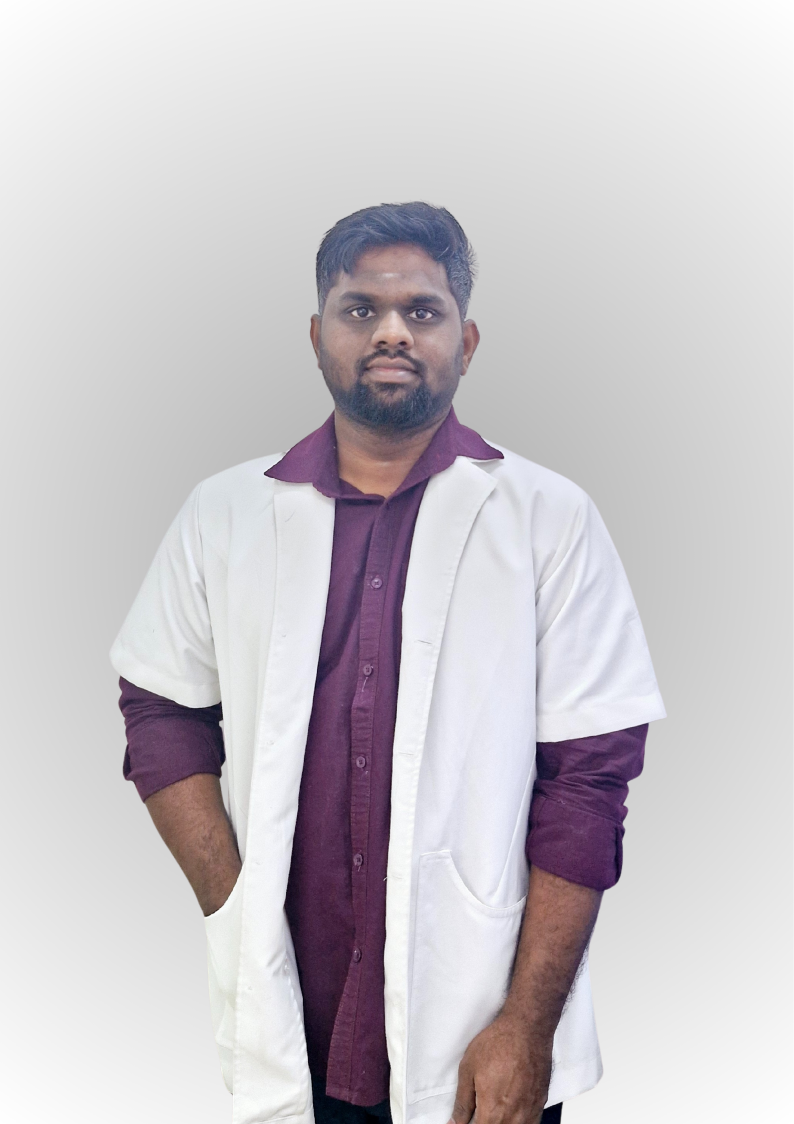 Find a Doctor in Chennai
