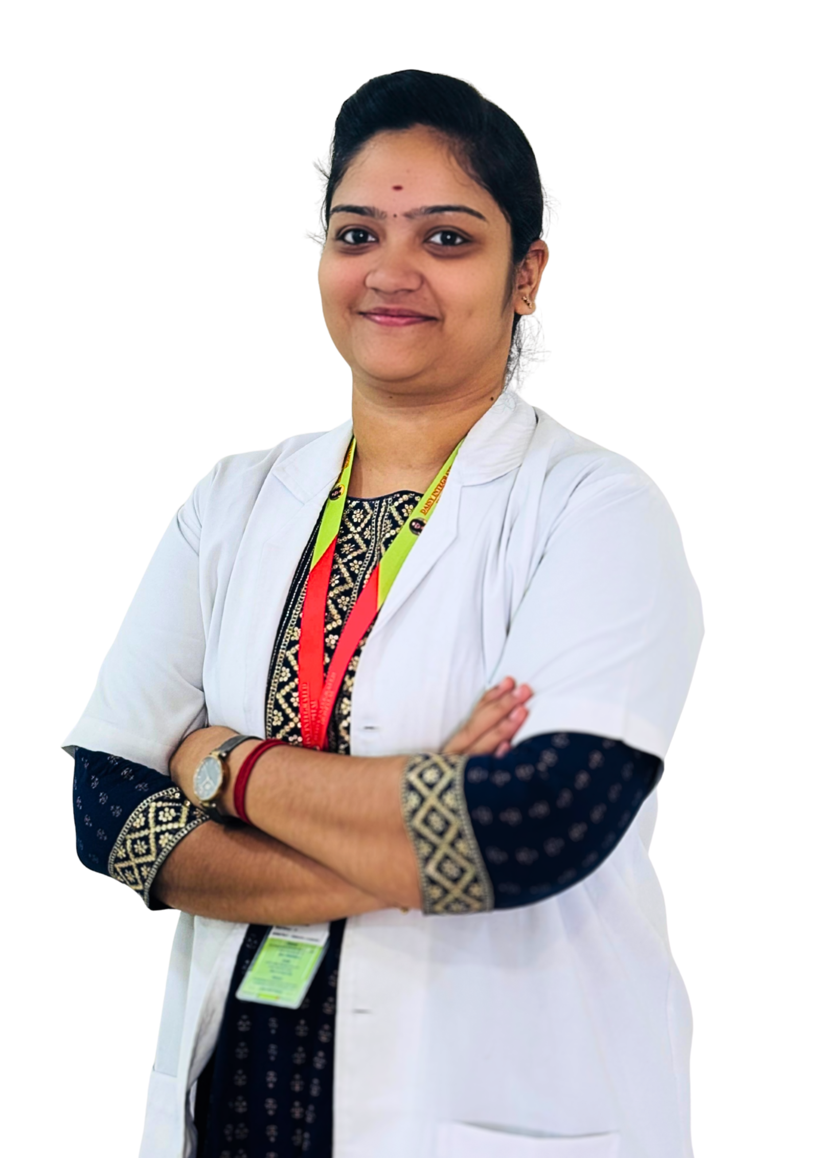 Find a Doctor in Chennai