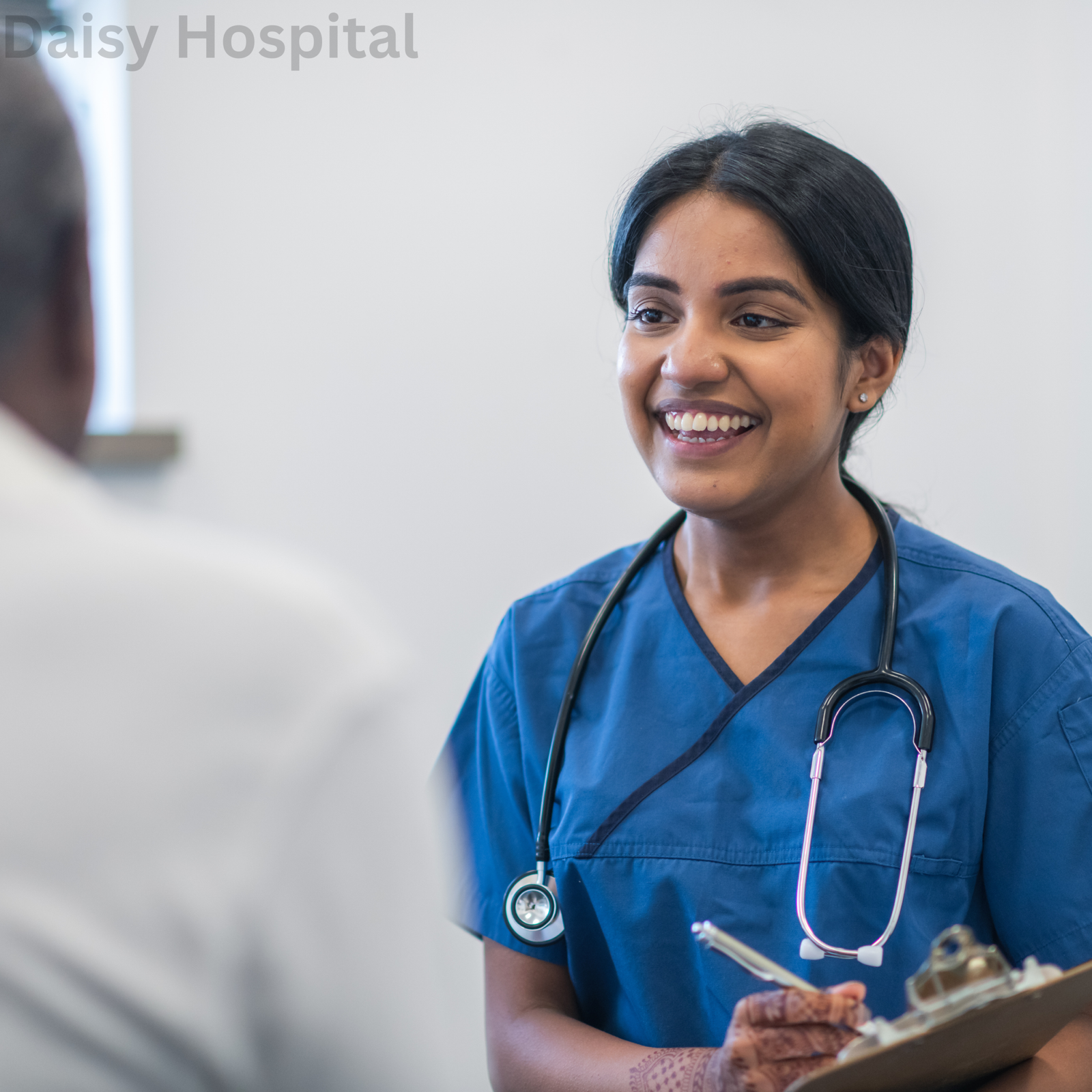 Integrated Neurological Care Chennai