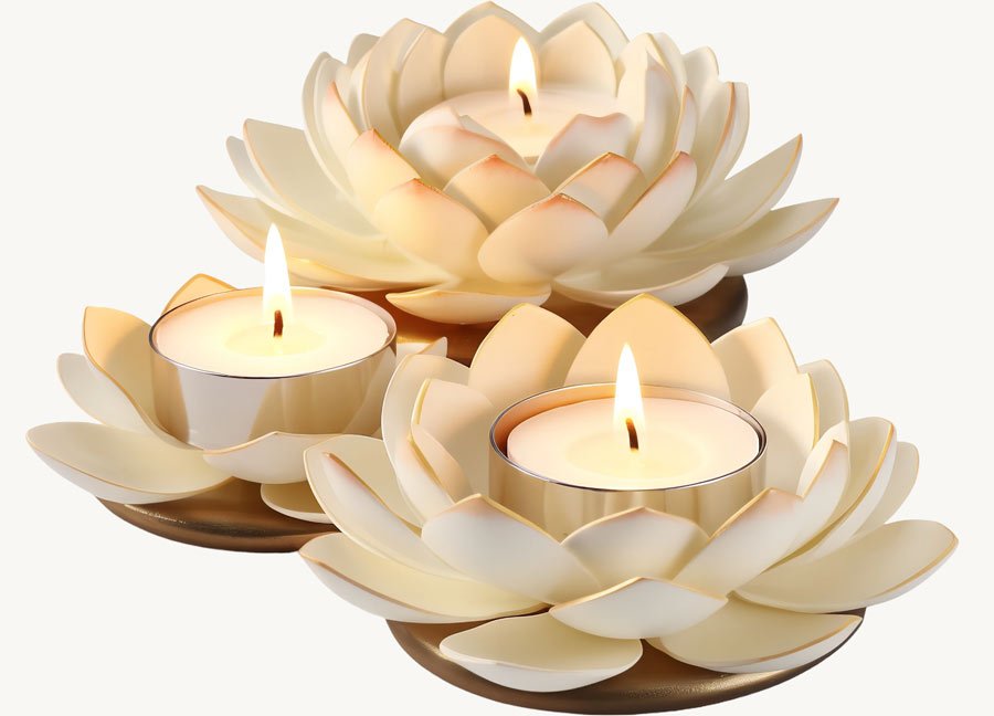 Integrated AYUSH Care Services