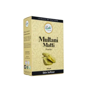 MULTANIMATTIPERSPECTIVEVIEW2