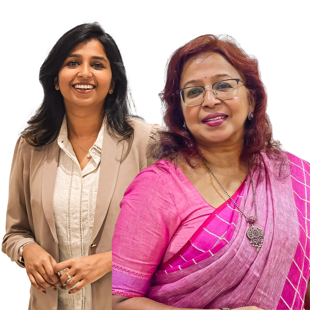 Ayush Integrated Hospital