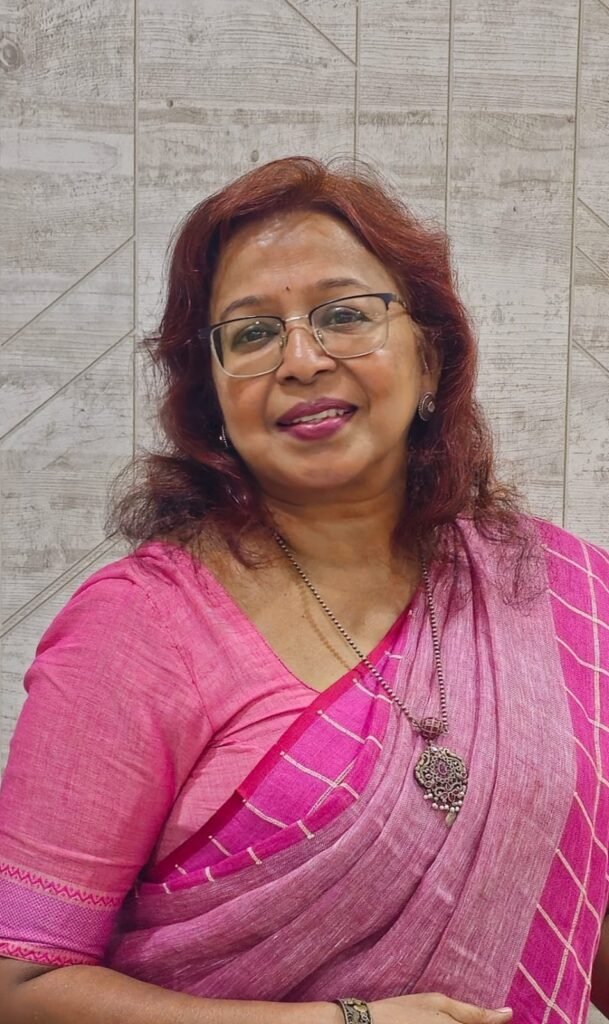 Find a Doctor in Chennai