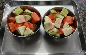 WhatsApp Image 2025-12-22 at 3.44.22 PM