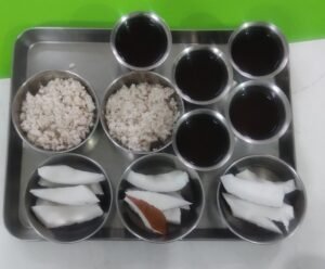 WhatsApp Image 2025-12-22 at 3.44.23 PM (1)