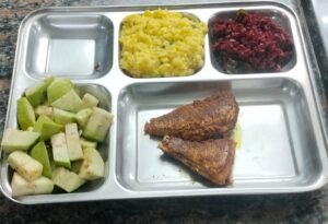 WhatsApp Image 2025-12-22 at 3.44.23 PM