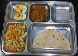 AYUSH Integrated Care Hospital