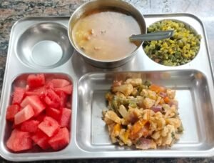 AYUSH Integrated Care Hospital