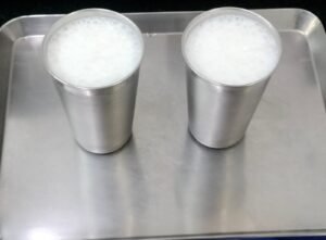 WhatsApp Image 2025-12-22 at 3.44.30 PM