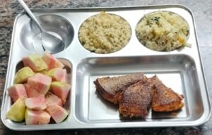 WhatsApp Image 2025-12-22 at 3.44.32 PM