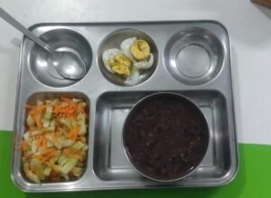 WhatsApp Image 2025-12-22 at 3.44.34 PM