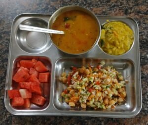 WhatsApp Image 2025-12-22 at 3.44.36 PM