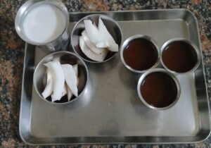 WhatsApp Image 2025-12-22 at 3.44.39 PM