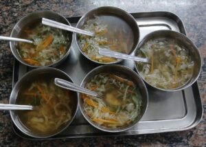 WhatsApp Image 2025-12-22 at 3.44.42 PM