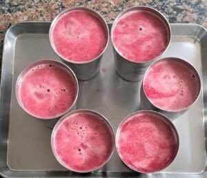 WhatsApp Image 2025-12-22 at 3.44.44 PM