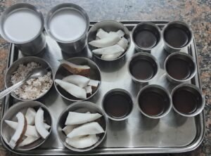 WhatsApp Image 2025-12-22 at 3.44.46 PM