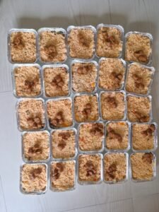 WhatsApp Image 2025-12-26 at 1.36.14 PM (1)