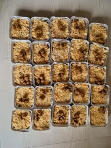 WhatsApp Image 2025-12-26 at 1.36.15 PM (2)