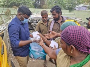 WhatsApp Image 2025-12-26 at 1.36.15 PM (3)