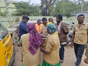 WhatsApp Image 2025-12-26 at 1.36.15 PM