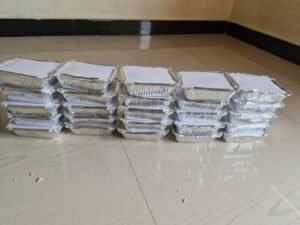 WhatsApp Image 2025-12-26 at 1.36.16 PM