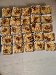 WhatsApp Image 2025-12-26 at 1.36.17 PM