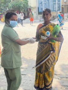 WhatsApp Image 2025-12-26 at 2.47.46 PM