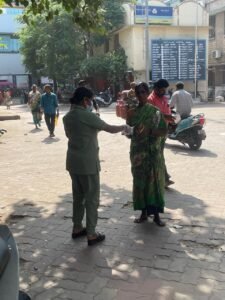 WhatsApp Image 2025-12-26 at 2.47.47 PM (1)