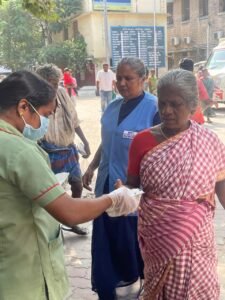 WhatsApp Image 2025-12-26 at 2.47.47 PM