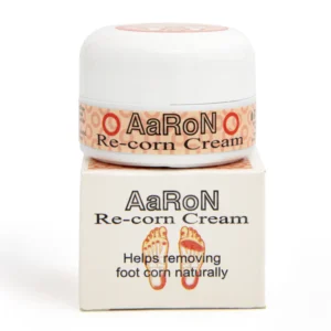 aaronrecorncream06