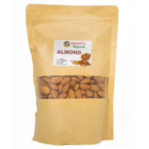 almond02