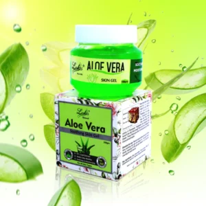 aloe_vera_gel