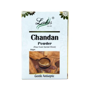 chandanpowderfrontcopy
