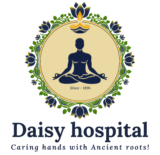 AYUSH Integrated Care Hospital