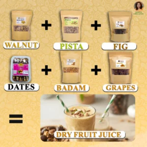 dryfruitjuicecomboedit