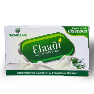 eladisoap01