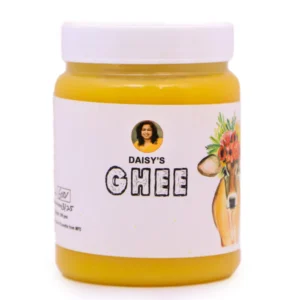 ghee_04