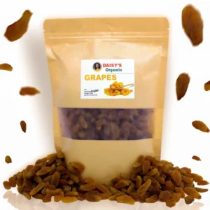 grape02_afa7a467-7ce0-412d-a722-36c8e8a28fcb