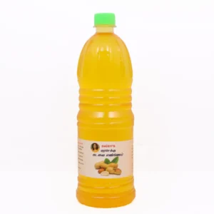 groundnut_oil_02