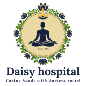 AYUSH Integrated Care Hospital