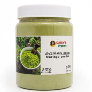 moringapowder04