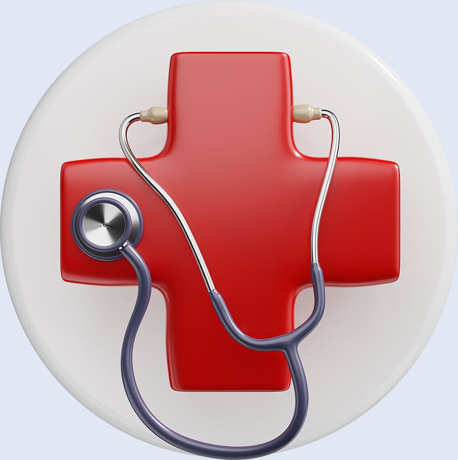 Ayush Integrated Care