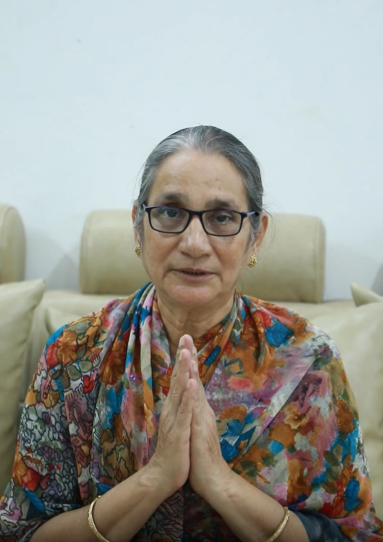 --------மொத்தியார்பாகம் | ஆதம்பாக்கம்-------- மூட்டு வலி காரணமாக அவதிப்பட்டு, 5 நாட்கள் மருத்துவ & ஆயுஷ் சிகிச்சைக்கு பின் வலி குறிப்பிடத்தக்க அளவில் குறைந்துள்ளது.