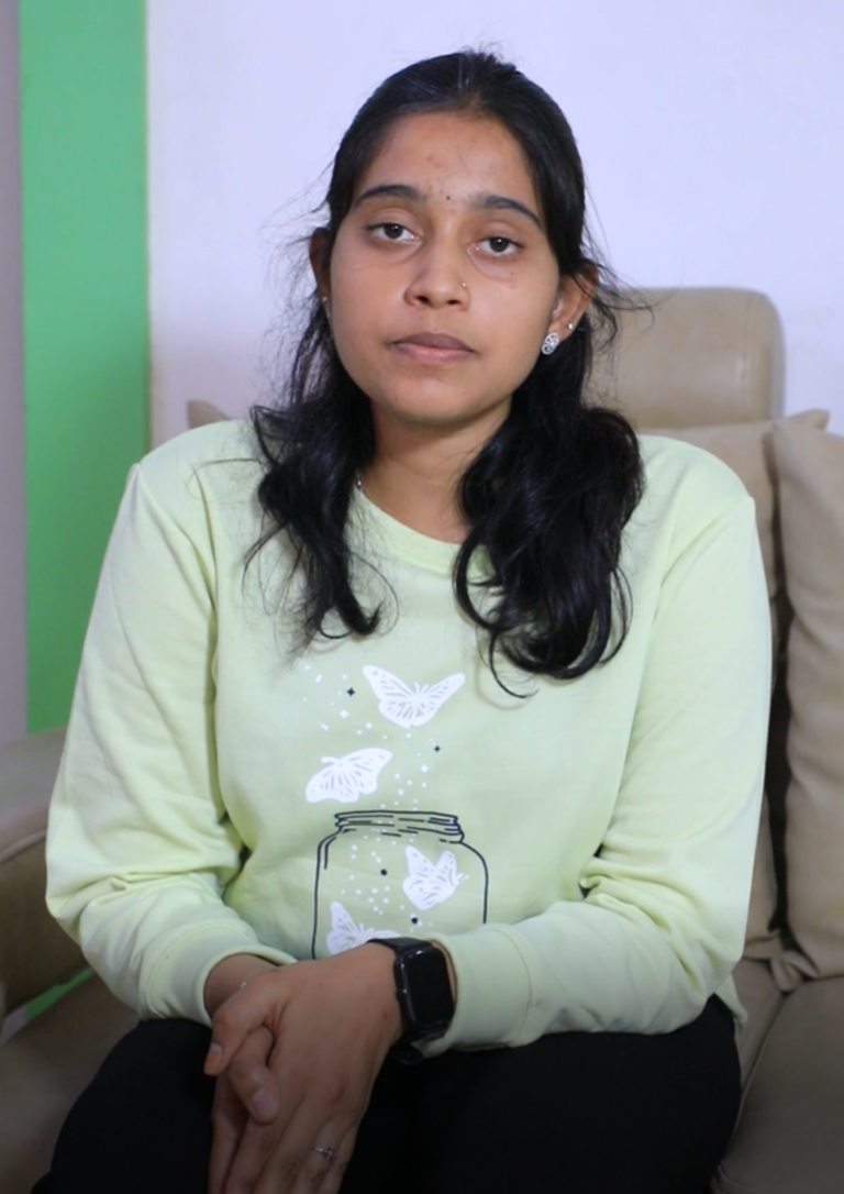 ------------------ தனு | மைசூர் --------------------  நீரிழிவு நோயால் பாதிக்கப்பட்டு, 5 நாட்கள் உணவுக் கட்டுப்பாடு & மருத்துவ சிகிச்சைக்கு பின் சர்க்கரை அளவு கட்டுப்பாட்டில் உள்ளது.